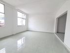 First Floor Office Space for Rent in Rajagiriya