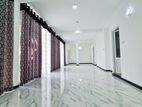 First Floor Office Space For Rent In Sri Jayawardhanapura , Kotte