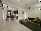First Floor Private Furnished Apartment in Rathamalana-Moratuwa Rent