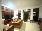 First Floor Property for Rent Wellawatta