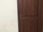 First-Floor Room for rent – Dehiwala