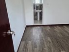 First Floor Three Bedroom House for Rent in Colombo 7