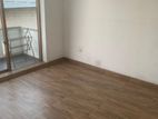 First Floor Three Bedroom Unfinished Private Apartment for Rent