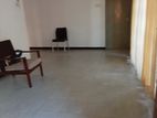 First Floor Two Bedroom House for Rent in Colombo 4