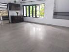First Floor Two Bedroom House for Rent in Nawala near Gateway