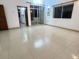 First Floor Unfurnished House for Rent Colombo 6