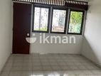First Floor Unit for Rent Commercial Purpose in Colombo 5