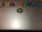 Hp i7 Laptop