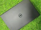 Dell I7