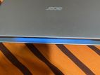 Acer Gen 11 i3 Laptop