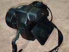 Sony HX400V Camera