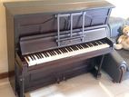 Firth Bros Piano