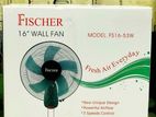 Fischer 16 inches Fan