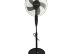 Fischer 16″ Stand Fan