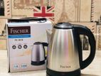 Fischer 1.8L Kettle