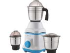 Fischer Mixer Grinder 550 W Fi-103