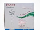 Fischer Stand Fan