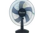 Fischer Table Fan 16 Inch FS-1625