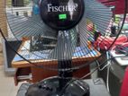 Fischer Table Fan