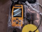 Fish Finder