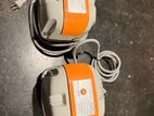 Fish Tank Motors 2