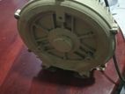Fan Motor