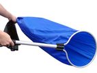 fish net for koi / arowana Hi-quality Professionals use new .
