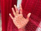 Fish Net