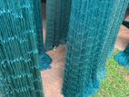 Fish Nets