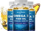 Fish Oil