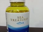 Fish Oil Omega 3