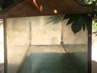 Fish Tank