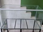 Fish Tank (3 Ft)
