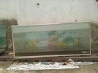 Fish Tank