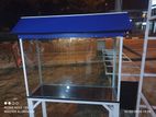 Fish Tank 3*2 Feet