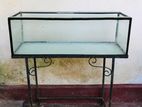 Fish Tank ( 36x12x12 )