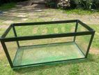 Fish tank 3ft 12mm