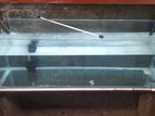 Fish Tank 4*15*15