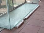 Fish Tank 5 Feet