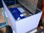 Fish Tank 5x2x2 Brand New