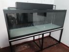 Fish Tank 6*2*2 12mm