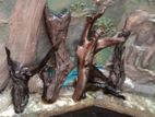 Fish Tank accessories