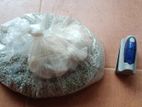 Fish Tank Accessories