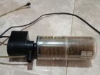 Fish Tank Accessories