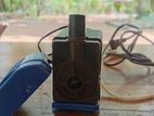 Fish Tank Air Pump
