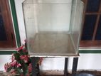 Fish Tank with Stand