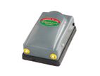fish tank / Aquarium air pump 230V RS-638 model new