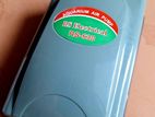 fish tank / Aquarium air pump 230V RS-638 model - new