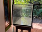 Fish tank