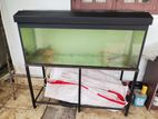 Fish Tank with